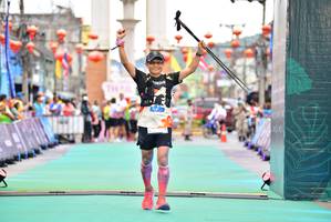 BIB: 
                            <button type="button" onclick="openModal(21799522)" class="btn btn-primary btn-sm float-right btn-popup" data-toggle="modal" data-target=".modal-high-quality">
                        <i class="fas fa-shopping-cart"></i> Add to Cart
                    </button>
                                            <button type="button" onclick="isThisMe(21799522, true)" class="btn btn-success btn-sm float-right btn-popup btn-isme hidden" data-toggle="tooltip" data-placement="bottom" title="นี่คือรูปของคุณใช่ไหม คลิกที่นี่เพื่อเอาเข้าอัลบั้ม">
                        <i class="fas fa-plus"></i> Add to album
                    </button>
                    <button type="button" onclick="isThisMe(21799522, false)" class="btn btn-warning btn-sm float-right btn-popup btn-isnotme hidden">
                        <i class="fas fa-ban"></i> Remove from album
                    </button>